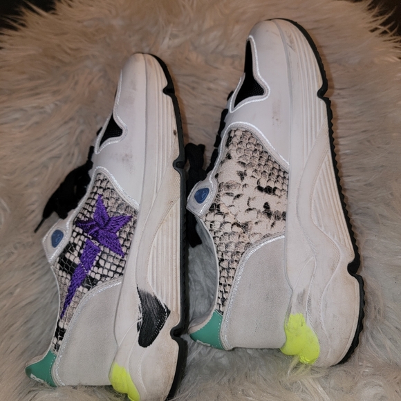 Golden Goose - Picture 10 of 12